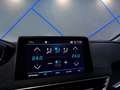 Peugeot 3008 1,2 PureTech 130 EAT6 Allure*LED*AHK*KAMERA* Weiß - thumbnail 24