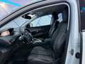 Peugeot 3008 1,2 PureTech 130 EAT6 Allure*LED*AHK*KAMERA* Weiß - thumbnail 18