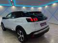 Peugeot 3008 1,2 PureTech 130 EAT6 Allure*LED*AHK*KAMERA* Weiß - thumbnail 12
