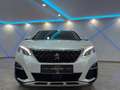 Peugeot 3008 1,2 PureTech 130 EAT6 Allure*LED*AHK*KAMERA* Weiß - thumbnail 3