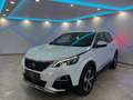 Peugeot 3008 1,2 PureTech 130 EAT6 Allure*LED*AHK*KAMERA* Weiß - thumbnail 8