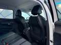 Peugeot 3008 1,2 PureTech 130 EAT6 Allure*LED*AHK*KAMERA* Weiß - thumbnail 34