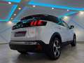 Peugeot 3008 1,2 PureTech 130 EAT6 Allure*LED*AHK*KAMERA* Weiß - thumbnail 15