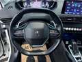 Peugeot 3008 1,2 PureTech 130 EAT6 Allure*LED*AHK*KAMERA* Weiß - thumbnail 22
