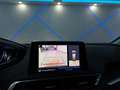 Peugeot 3008 1,2 PureTech 130 EAT6 Allure*LED*AHK*KAMERA* Weiß - thumbnail 29