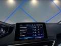 Peugeot 3008 1,2 PureTech 130 EAT6 Allure*LED*AHK*KAMERA* Weiß - thumbnail 26
