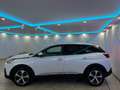 Peugeot 3008 1,2 PureTech 130 EAT6 Allure*LED*AHK*KAMERA* Weiß - thumbnail 9