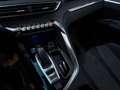 Peugeot 3008 1,2 PureTech 130 EAT6 Allure*LED*AHK*KAMERA* Weiß - thumbnail 31