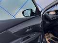 Peugeot 3008 1,2 PureTech 130 EAT6 Allure*LED*AHK*KAMERA* Weiß - thumbnail 17