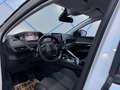Peugeot 3008 1,2 PureTech 130 EAT6 Allure*LED*AHK*KAMERA* Weiß - thumbnail 19