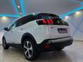 Peugeot 3008 1,2 PureTech 130 EAT6 Allure*LED*AHK*KAMERA* Weiß - thumbnail 11