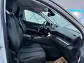 Peugeot 3008 1,2 PureTech 130 EAT6 Allure*LED*AHK*KAMERA* Weiß - thumbnail 33