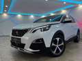 Peugeot 3008 1,2 PureTech 130 EAT6 Allure*LED*AHK*KAMERA* Weiß - thumbnail 5