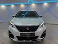 Peugeot 3008 1,2 PureTech 130 EAT6 Allure*LED*AHK*KAMERA* Weiß - thumbnail 4