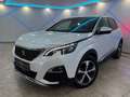 Peugeot 3008 1,2 PureTech 130 EAT6 Allure*LED*AHK*KAMERA* Weiß - thumbnail 6