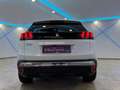 Peugeot 3008 1,2 PureTech 130 EAT6 Allure*LED*AHK*KAMERA* Weiß - thumbnail 13