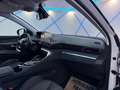 Peugeot 3008 1,2 PureTech 130 EAT6 Allure*LED*AHK*KAMERA* Weiß - thumbnail 35