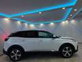 Peugeot 3008 1,2 PureTech 130 EAT6 Allure*LED*AHK*KAMERA* Weiß - thumbnail 10
