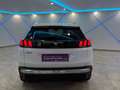 Peugeot 3008 1,2 PureTech 130 EAT6 Allure*LED*AHK*KAMERA* Weiß - thumbnail 14
