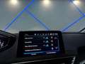 Peugeot 3008 1,2 PureTech 130 EAT6 Allure*LED*AHK*KAMERA* Weiß - thumbnail 27