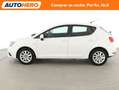 SEAT Ibiza 1.0 S&S Reference 75 Blanc - thumbnail 3