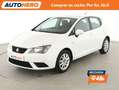 SEAT Ibiza 1.0 S&S Reference 75 Blanc - thumbnail 1