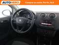 SEAT Ibiza 1.0 S&S Reference 75 Blanc - thumbnail 14