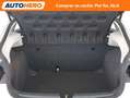 SEAT Ibiza 1.0 S&S Reference 75 Blanc - thumbnail 18