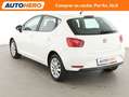 SEAT Ibiza 1.0 S&S Reference 75 Blanc - thumbnail 4