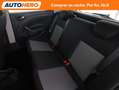 SEAT Ibiza 1.0 S&S Reference 75 Blanc - thumbnail 15