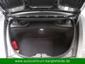 Porsche Boxster 718 Boxster GTS 4.0 Aut. Gris - thumbnail 10