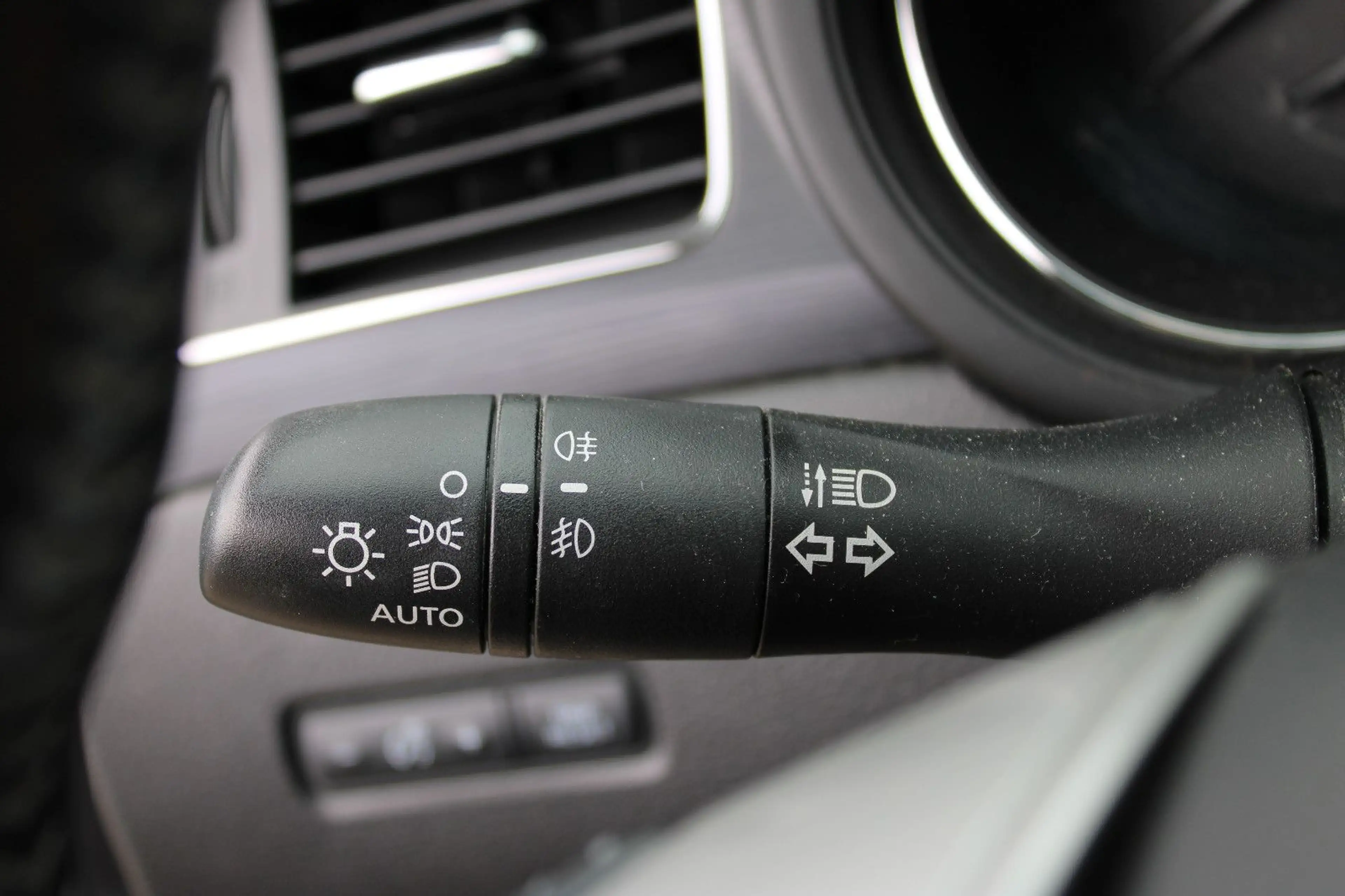 Nissan Pulsar N-Tec — photo 17