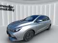 MG MG3 Standard !Lieferung bis vor die Haustür nur 1,-€! Weiß - thumbnail 1