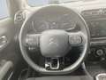 Citroen C3 Aircross PureTech 110 ORIGINS *NAVI*DAB*CarPlay* Grau - thumbnail 13