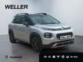 Citroen C3 Aircross PureTech 110 ORIGINS *NAVI*DAB*CarPlay* Grau - thumbnail 4