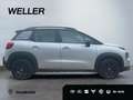 Citroen C3 Aircross PureTech 110 ORIGINS *Kamera*Tempomat*CarPlay*LMF* Grau - thumbnail 10
