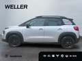 Citroen C3 Aircross PureTech 110 ORIGINS *Kamera*Tempomat*CarPlay*LMF* Grau - thumbnail 5