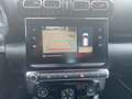 Citroen C3 Aircross PureTech 110 ORIGINS *Kamera*Tempomat*CarPlay*LMF* Grau - thumbnail 15