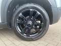 Citroen C3 Aircross PureTech 110 ORIGINS *Kamera*Tempomat*CarPlay*LMF* Grau - thumbnail 31