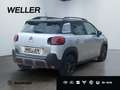 Citroen C3 Aircross PureTech 110 ORIGINS *Kamera*Tempomat*CarPlay*LMF* Grau - thumbnail 20