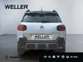 Citroen C3 Aircross PureTech 110 ORIGINS *NAVI*DAB*CarPlay* Grau - thumbnail 6