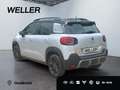 Citroen C3 Aircross PureTech 110 ORIGINS *Kamera*Tempomat*CarPlay*LMF* Grau - thumbnail 7