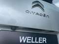 Citroen C3 Aircross PureTech 110 ORIGINS *NAVI*DAB*CarPlay* Grau - thumbnail 29