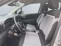 Citroen C3 Aircross PureTech 110 ORIGINS *Kamera*Tempomat*CarPlay*LMF* Grau - thumbnail 9