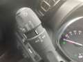 Citroen C3 Aircross PureTech 110 ORIGINS *NAVI*DAB*CarPlay* Grau - thumbnail 24