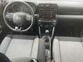 Citroen C3 Aircross PureTech 110 ORIGINS *NAVI*DAB*CarPlay* Grau - thumbnail 12