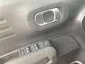 Citroen C3 Aircross PureTech 110 ORIGINS *NAVI*DAB*CarPlay* Grau - thumbnail 23
