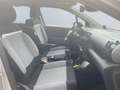 Citroen C3 Aircross PureTech 110 ORIGINS *Kamera*Tempomat*CarPlay*LMF* Grau - thumbnail 22