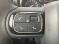 Citroen C3 Aircross PureTech 110 ORIGINS *NAVI*DAB*CarPlay* Grau - thumbnail 25