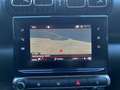 Citroen C3 Aircross PureTech 110 ORIGINS *Kamera*Tempomat*CarPlay*LMF* Grau - thumbnail 14